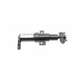 Форсунка омивача фари VW Passat 05-10 (L) (OE VAG)
