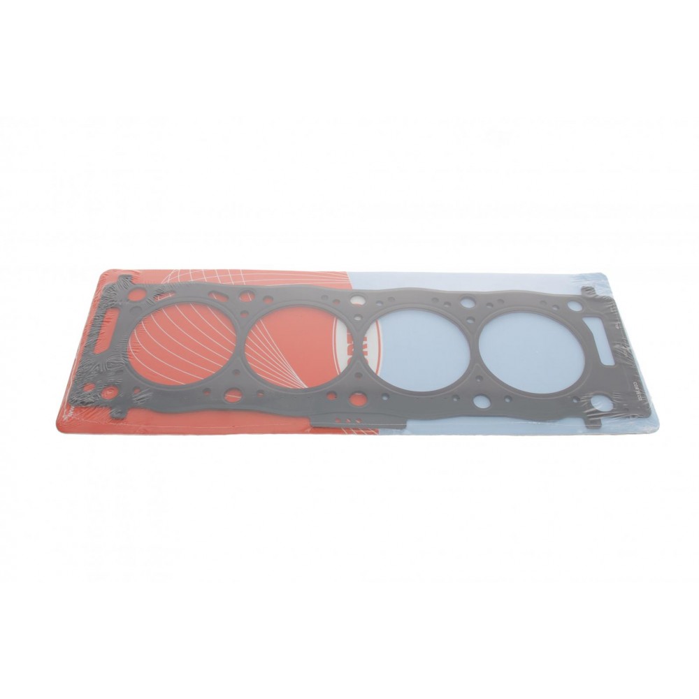 Прокладка ГБЦ Fiat Scudo 2.0D Multijet 07- (Ø86,00mm) (1.35mm) (3 метки)