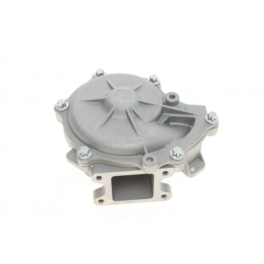 Помпа води BMW 1 (E81/E87)/3 (E46/E90)/5 (E60)/X1 (E84)/X3 (E83), N40/N42/N45/N46