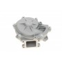 Помпа води BMW 1 (E81/E87)/3 (E46/E90)/5 (E60)/X1 (E84)/X3 (E83), N40/N42/N45/N46