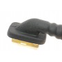 Гофра проводки багажника VW Touran 03-10