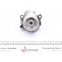 Помпа води Audi A4/A6/VW Caddy/Golf IV/Passat/T5 1.8T/2.0 03- (WPQ1165)
