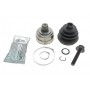 ШРКШ (зовнішній) Audi 80/90 86-91 (33z/30z/53mm/81mm/30mm) (-ABS)