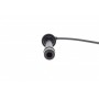 Провід запалювання Nissan Primera/Sunny 1/6/2.0 16V 90-00 (к-кт)