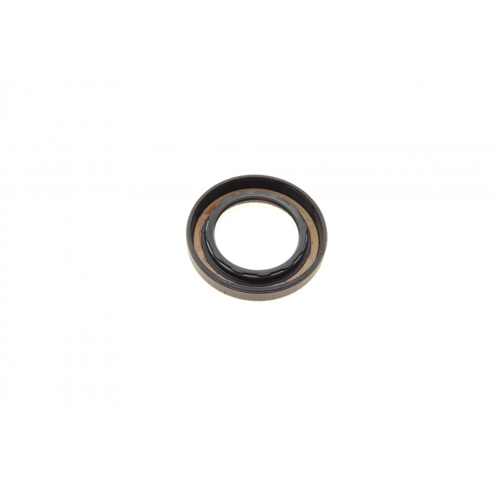 Сальник вала первинного КПП VW Caddy III 1.4-2.0 04-15 (24x38x6)