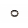 Сальник вала первинного КПП VW Caddy III 1.4-2.0 04-15 (24x38x6)