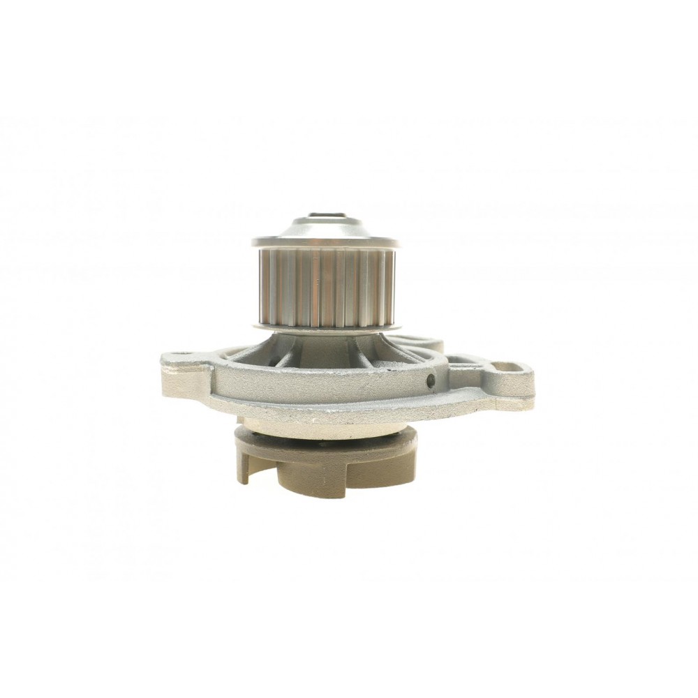 Помпа води VW T4 2.4D 91-95 (18z) (AAB)