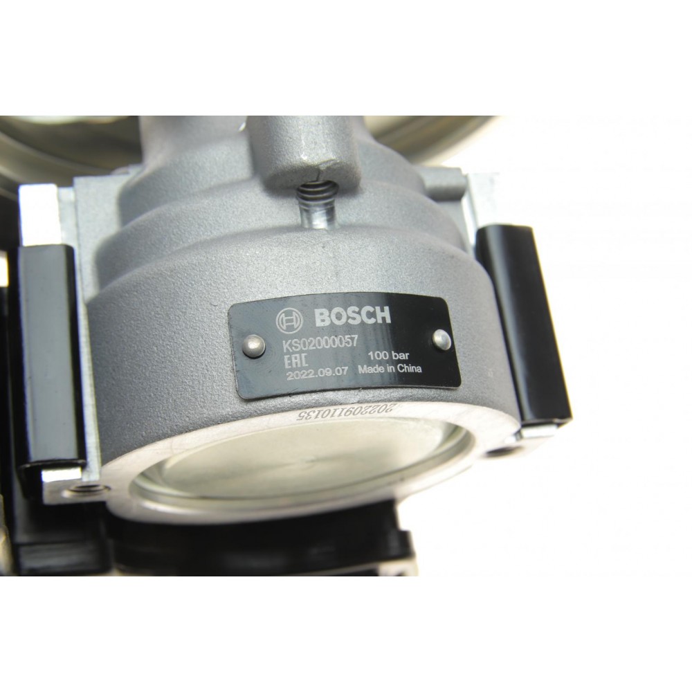Насос ГПК Citroen Berlingo/Peugeot 206/Partner 1.1/1.4/1.6 96-11