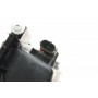 Фара протитуманна VW Golf VII 13-20 (L)