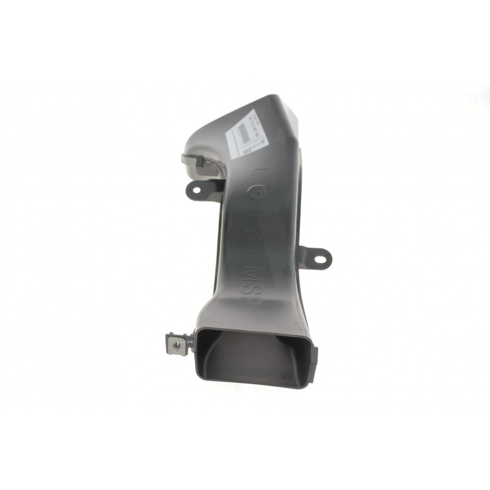 Воздуховод гальм (передній) BMW 3 (F34) 15-20 (L)