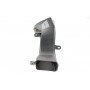 Воздуховод гальм (передній) BMW 3 (F34) 15-20 (L)