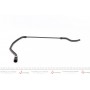 Патрубок системи охолодження BMW 3 (E91/E93) 04-13