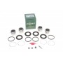 Ремкомплект супорта (переднього) Toyota Hilux 05- (d=43mm) (Sumitomo) (+4 поршня)
