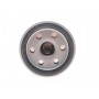 Фільтр масляний Suzuki Ignis 1.2 Hybrid 16-