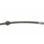 Шланг гальмівний (передній) Ford Mondeo/S-Max/Volvo S60/V60/V70 /XC70 1.6-4.4 06- (L=390mm)
