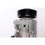 Компресор кондиціонера VW Caddy 15- (d=110mm) (6PK) (заміна на ACP 1148 000S)