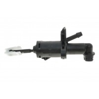 Циліндр зчеплення (головний) Seat Cordoba/Ibiza 02-09/Skoda Fabia 99-14/Roomster 06-15/VW Polo 01-12