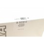Фільтр салону Mitsubishi Outlander/Lancer/L200 06-/Fiat FullBack 16-/Citroen C4/Isuzu D-max 12-