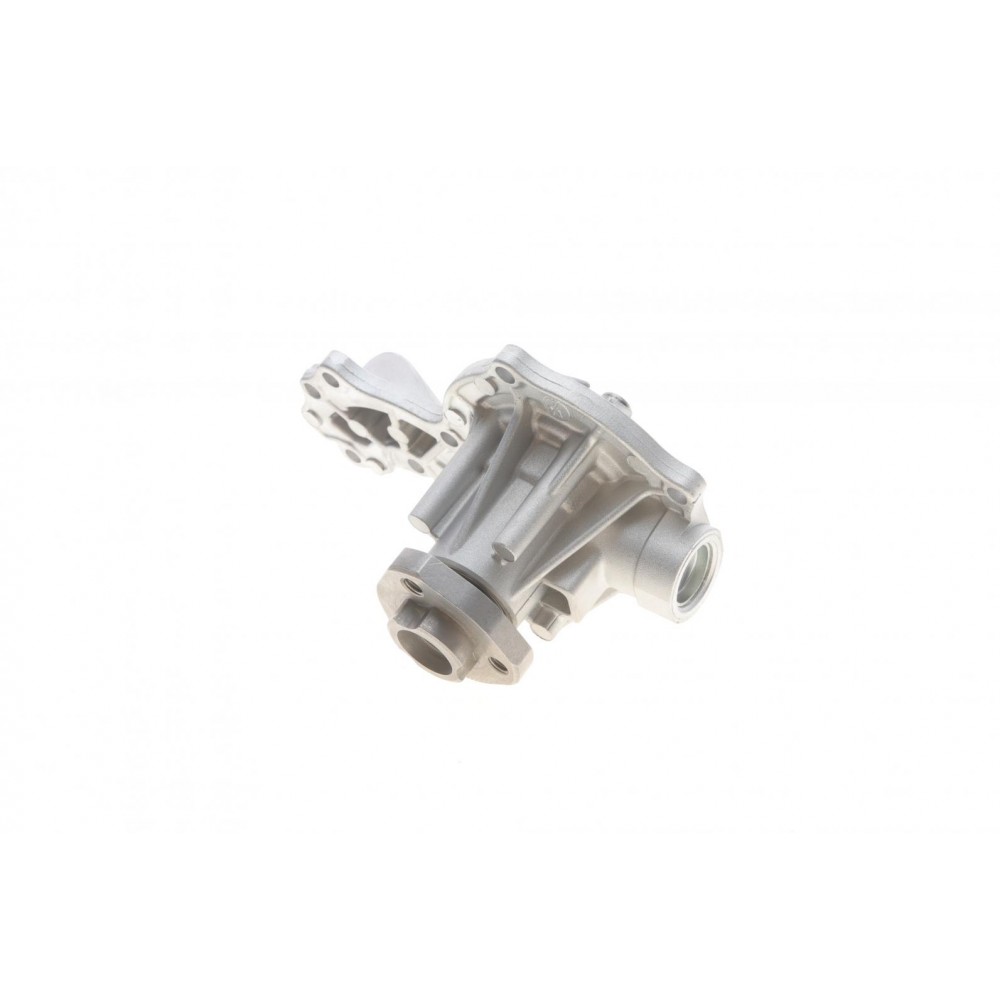 Помпа води VW/Audi 1.3-2.0/2.0I/1.6/1.9D
