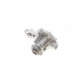 Помпа води VW/Audi 1.3-2.0/2.0I/1.6/1.9D