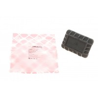 Подушка піддомкратна BMW 3 (F30/F31/F34/F80) 07-