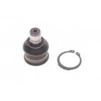 Опора кульова (передня/знизу) Nissan Tiida 07-12/NV200/Cube/Leaf 10-