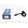 Перемикач підрульовий VW Golf III/Passat 88-02