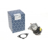 Клапан EGR BMW X1 (F48)/X2 (F39) 14- B37 C15