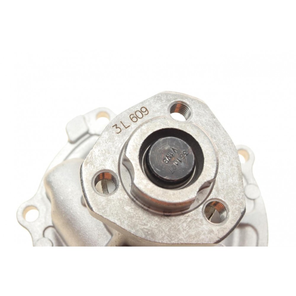 Помпа води Audi A4/A6/Skoda Felicia/VW Golf/Caddy/Passat/Polo 1.9D/TDI/SDI 95- (R/B)(6лоп)