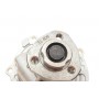 Помпа води Audi A4/A6/Skoda Felicia/VW Golf/Caddy/Passat/Polo 1.9D/TDI/SDI 95- (R/B)(6лоп)
