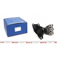 Подушка двигуна (R) VW T5 1.9TDI 03-