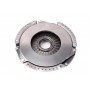 Комплект зчеплення MB 609-809D 86-94, d=280mm, OM364