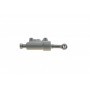 Циліндр зчеплення (головний) Citroen C8 02-/Jumpy/Fiat Scudo/Ulysse/Peugeot Expert 99-06/806/807 02-