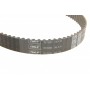 Комплект ГРМ Opel Astra G/H/J/Corsa D/E/Insignia/Vectra/Zafira/Chevrolet Aveo 00- (24x146z)