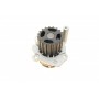 Помпа воды Audi A3/Seat Ibiza/Skoda Fabia/VW Caddy/T5/Golf 1.2TDI/1.4TDI/1.9TDI/2.0SDI 00- (WPQ1195)