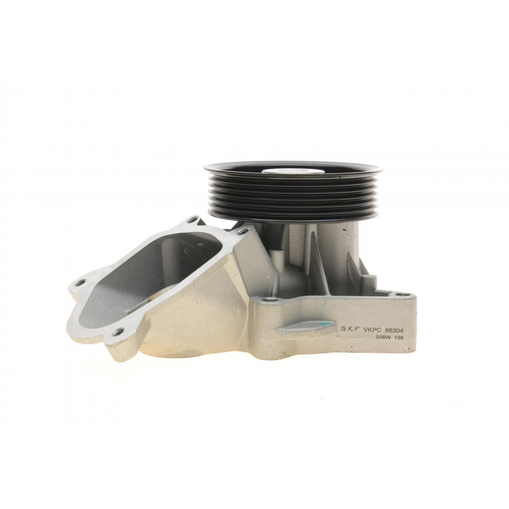 Помпа води BMW 3 (E90/E91/E92)/X3 (E83)/X5 (E70) 05-13 M47
