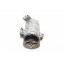 Компресор кондиціонера Opel Astra H 1.9CDTI 04-10/Zafira 05-15