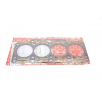 Прокладка ГБЦ VW Caddy III/T5/T6 2.0 TDI 10- (1.63mm)