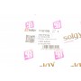 Ролик генератора Renault Trafic/Master 1.9-2.5DI/dTi (паразитний) (60х31) підшипн SNR