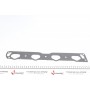 Прокладка колектора впускного MB E-class (W124) 93-95, M119, L