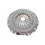Комплект зчеплення Citroen C5 II 1.6HDi 80kw, 04-08, (DV6TED4)