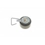 Комплект ГРМ Land Rover Freelander 1.8 16V 98-06/Rover 45/75 1.4-1.8 00-05 (26x145z)