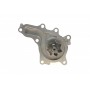 Помпа води Toyota Camry/Rav4/Lexus ES/RX 2.5/2.7 08-
