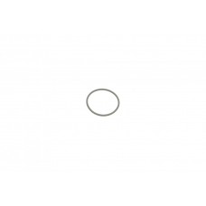 Прокладка насосу паливного Audi/VW/Ford/MB/Opel/Renault (31x2mm)