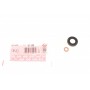 Ремкомплект форсунки Ford Focus/Mondeo 1.6/2.0 TDCi 04-