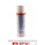 Змазка силіконова Silicon-Spray (300мл)