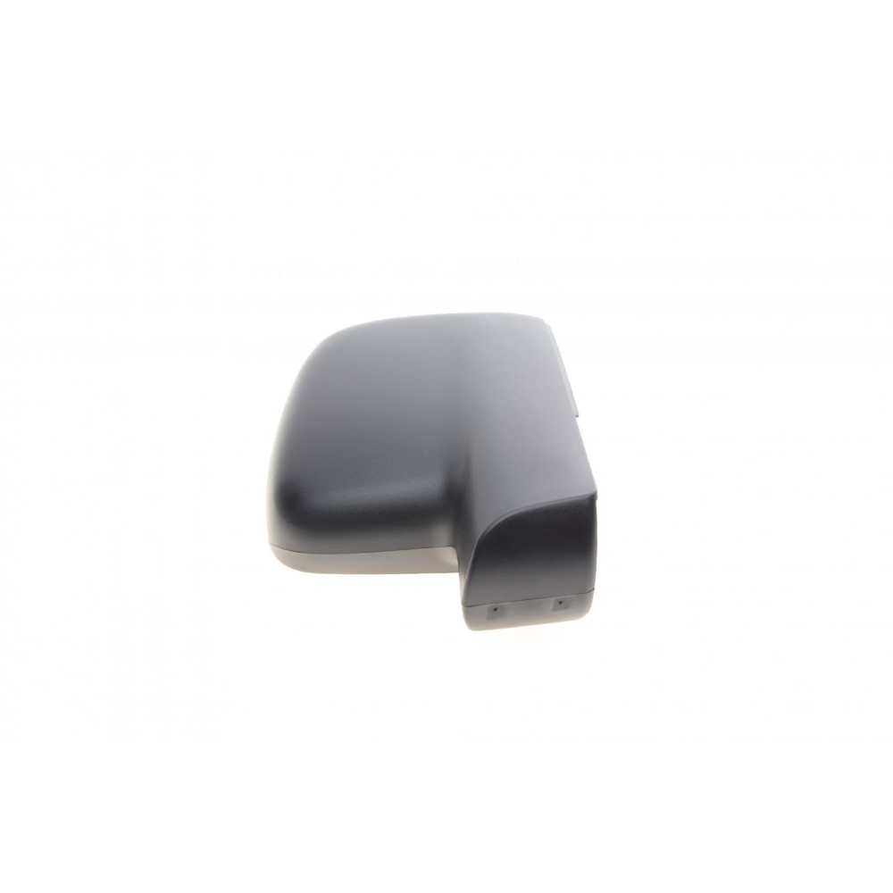 Кришка дзеркала (L) VW T5/Caddy 03-15