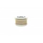 Шків генератора Ford Kuga 2.5 08-12/Volvo C30/C70/S40/V40/V50 04-