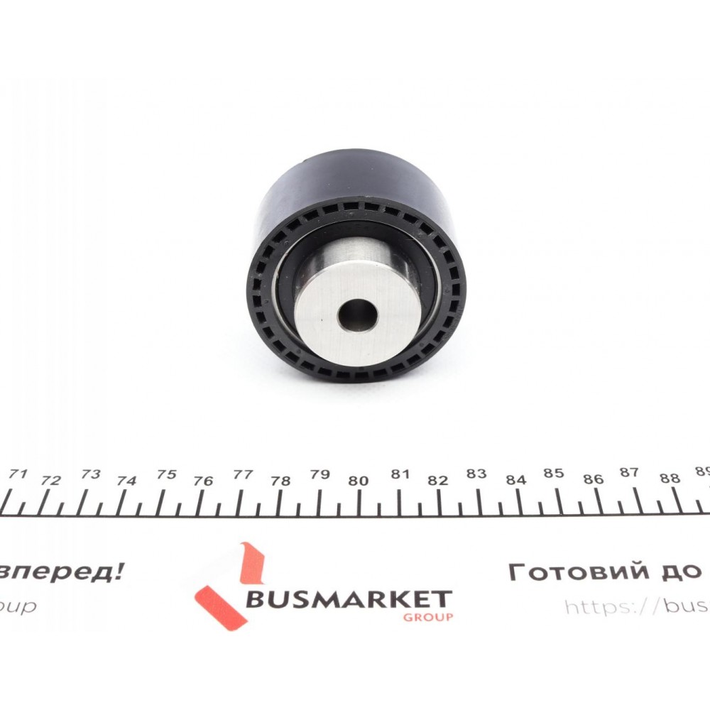 Комплект ГРМ Peugeot Boxer 2.2HDi 02-