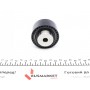 Комплект ГРМ Peugeot Boxer 2.2HDi 02-
